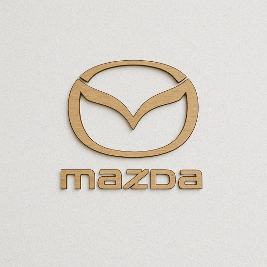 mazda.png