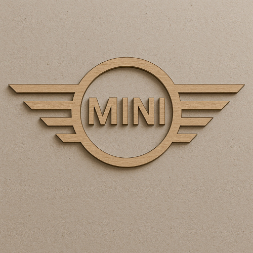 mini.png