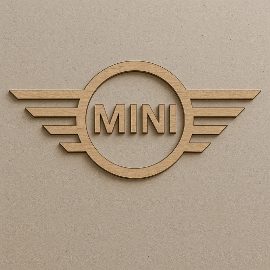 mini.png