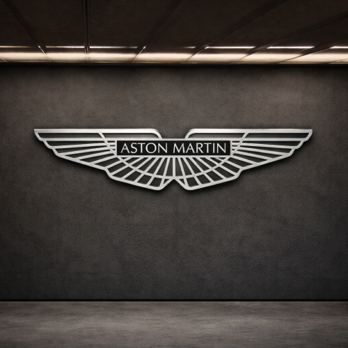 aston martin.png