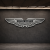 aston martin.png