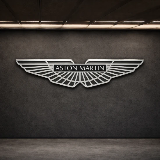 aston martin.png