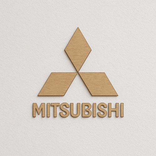 mitsubishi.png