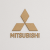 mitsubishi.png