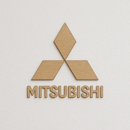 mitsubishi.png