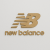 new balance.png