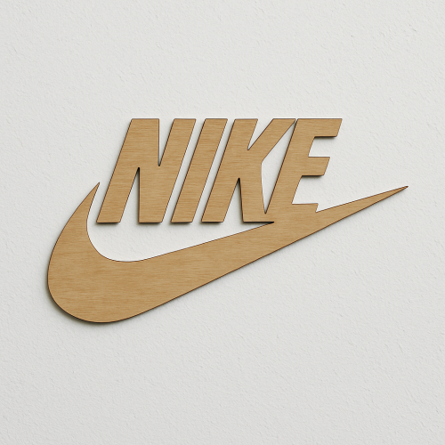 nike.png