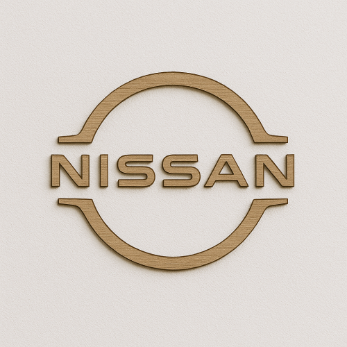 nissan.png