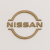 nissan.png