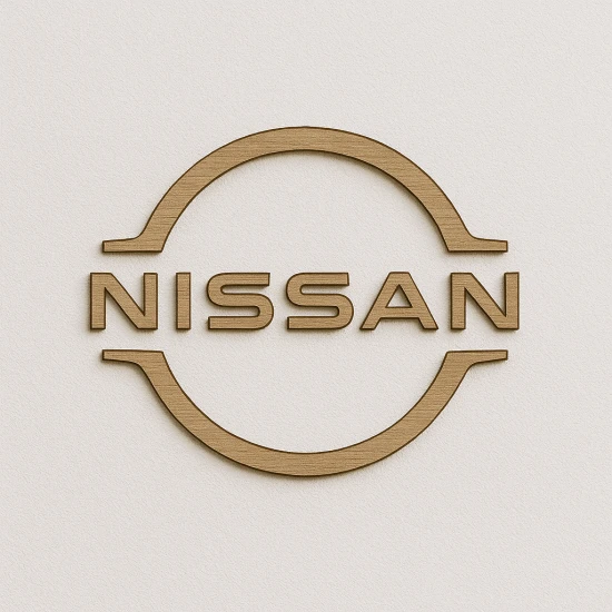 nissan.png