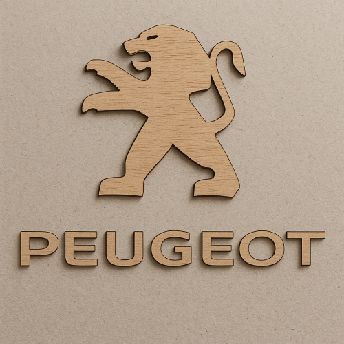 peugeot.png