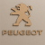 peugeot.png