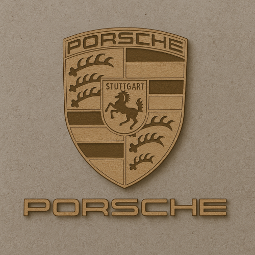 PORSCHE.png