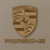 PORSCHE.png
