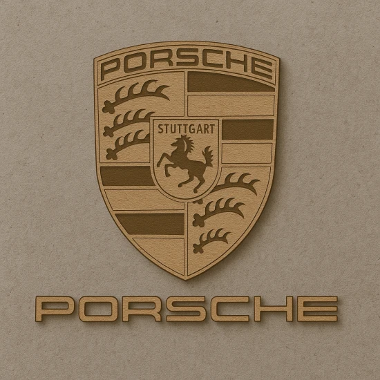 PORSCHE.png