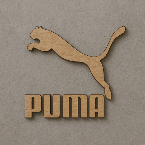 puma.png