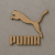 puma.png