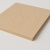 cfebaf42-f90f-45d7-8a28-08b68786eec2.png