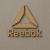 reebok.png