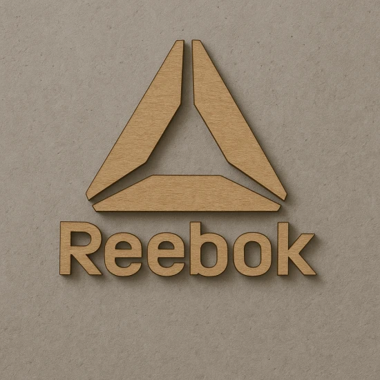 reebok.png