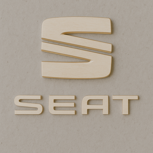 seat.png