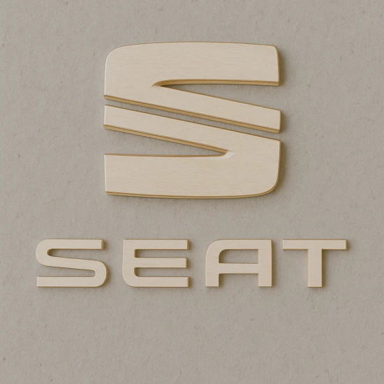 seat.png