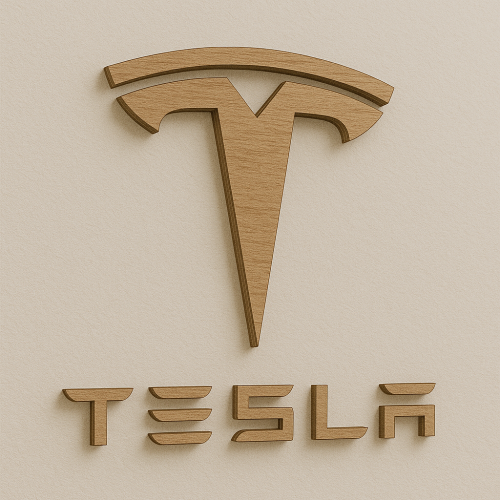 tesla.png
