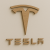 tesla.png