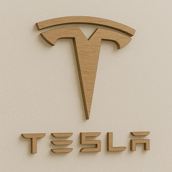 tesla.png