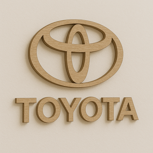 toyota.png
