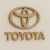 toyota.png