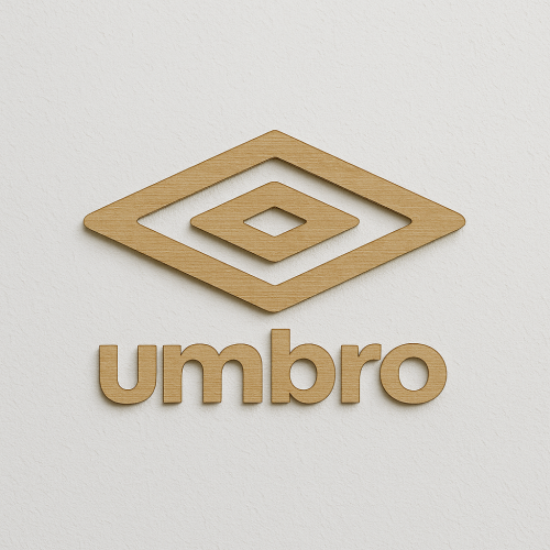 umbro.png