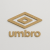 umbro.png