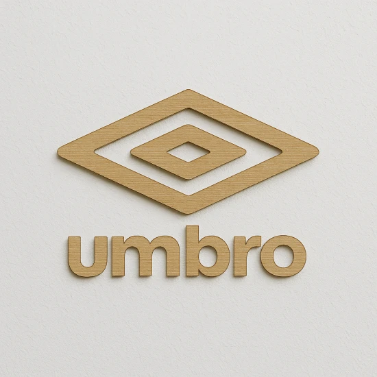 umbro.png