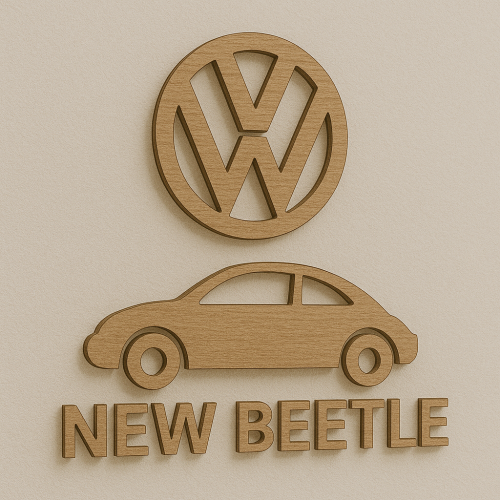 Volkswagen New Beetle.png