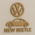 Volkswagen New Beetle.png