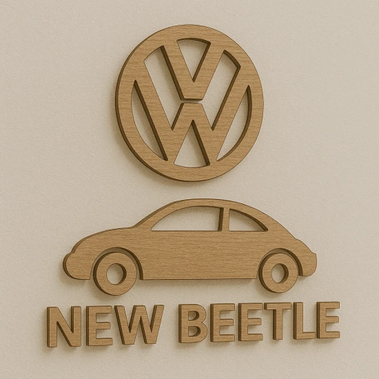 Volkswagen New Beetle.png