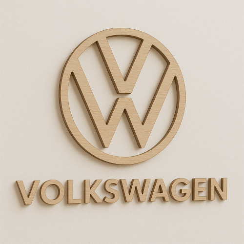 VW volkswagen.png