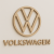VW volkswagen.png
