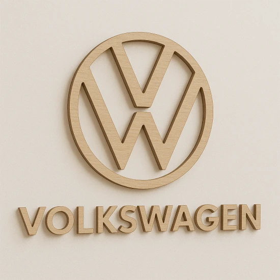 VW volkswagen.png