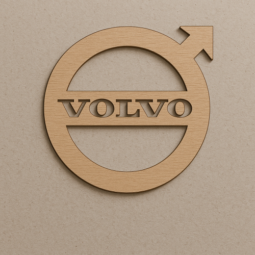 volvo.png