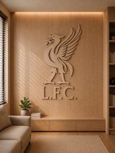 Liverpool.png