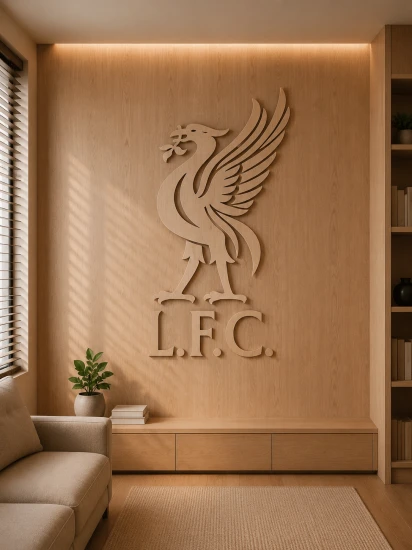 Liverpool.png