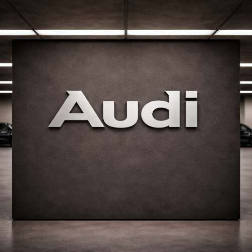 Audi 3.png