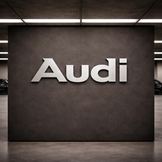 Audi 3.png