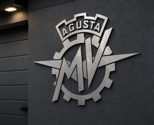 agusta.png