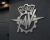 agusta.png