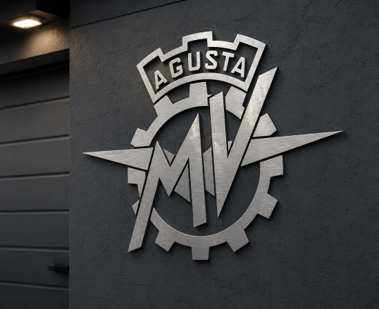 agusta.png