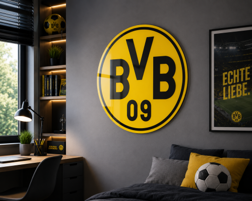 bvb.png