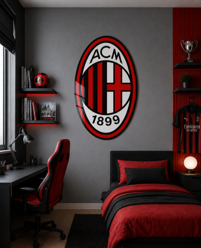 ac milan.png
